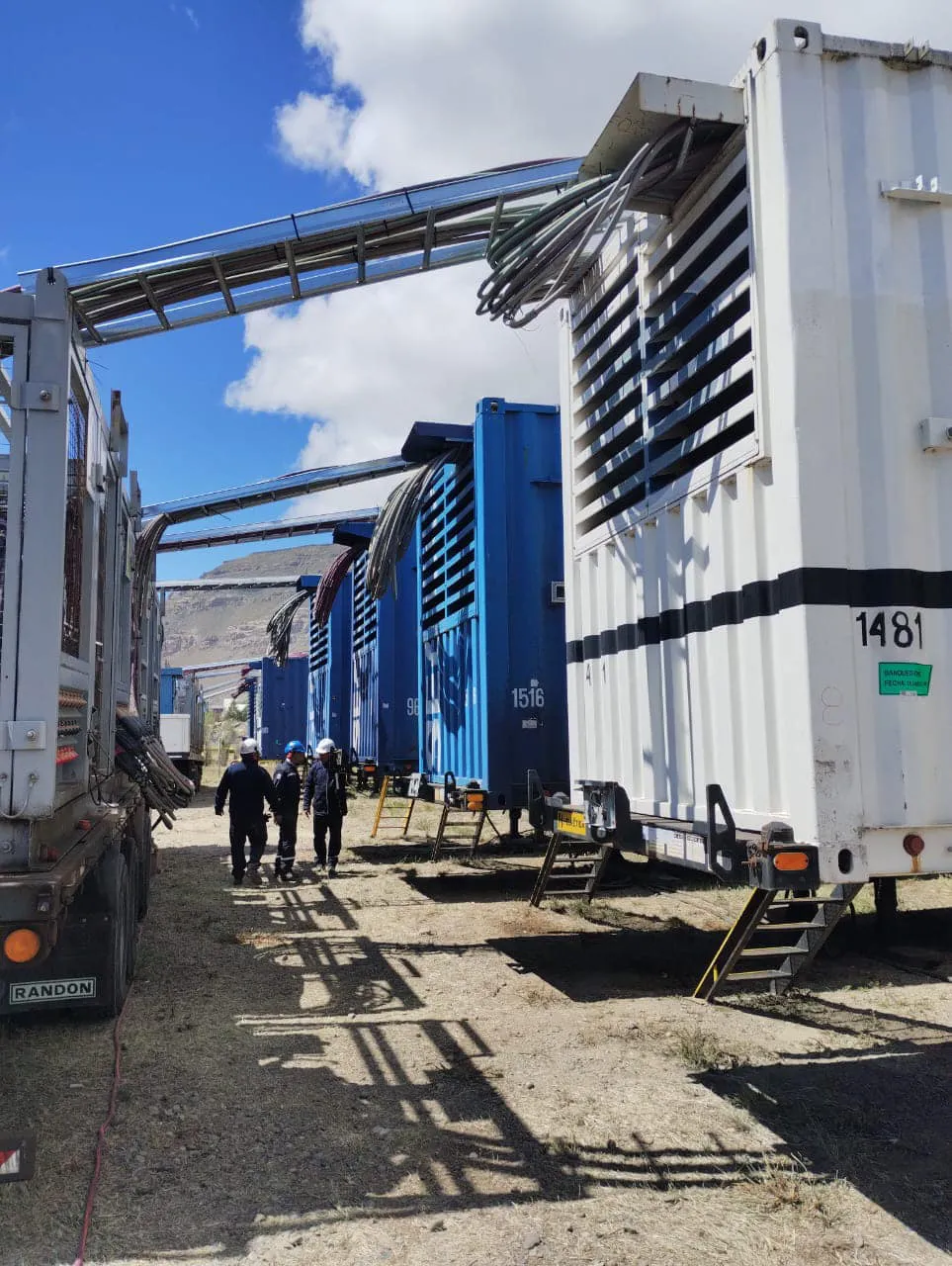 multimedia.normal.ad0b6ed87e5c8e04.dmlkYWxfbm9ybWFsLndlYnA=