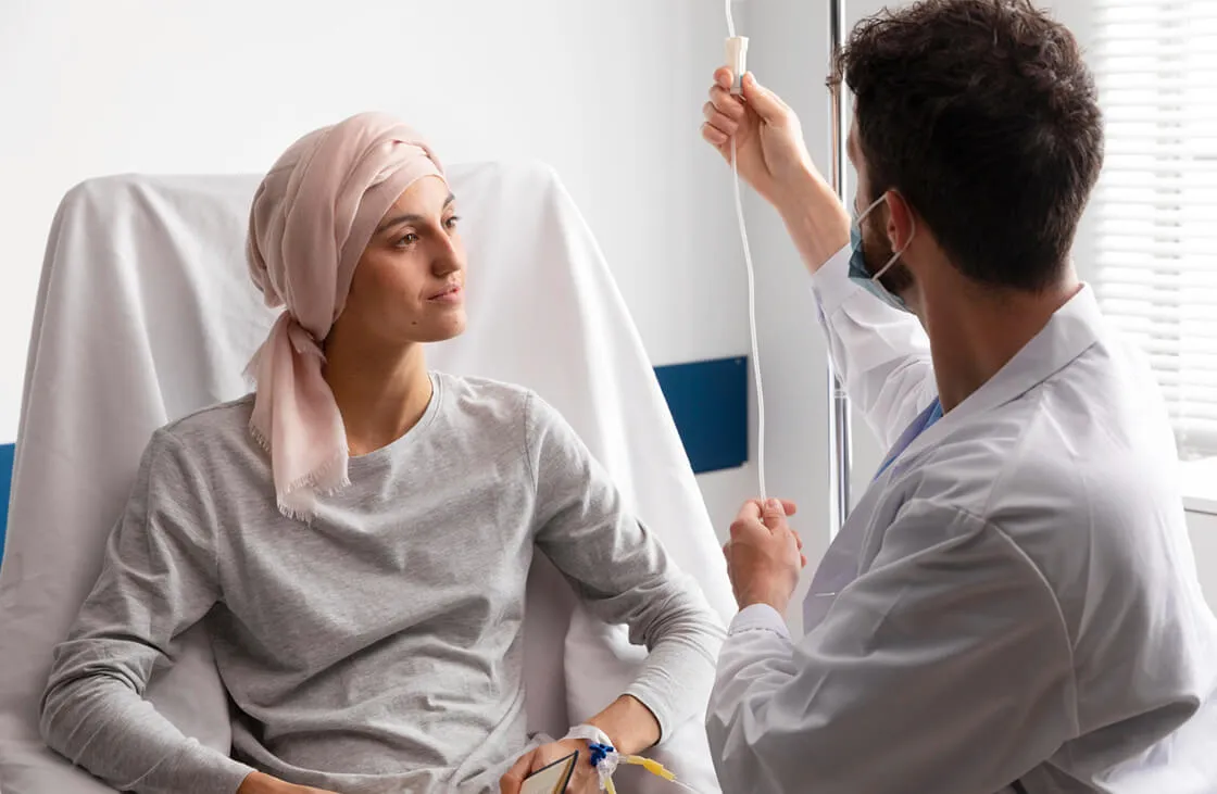 El-cancer-y-los-tratamientos-oncologicos-pueden-debilitar-el-sistema-inmunologico