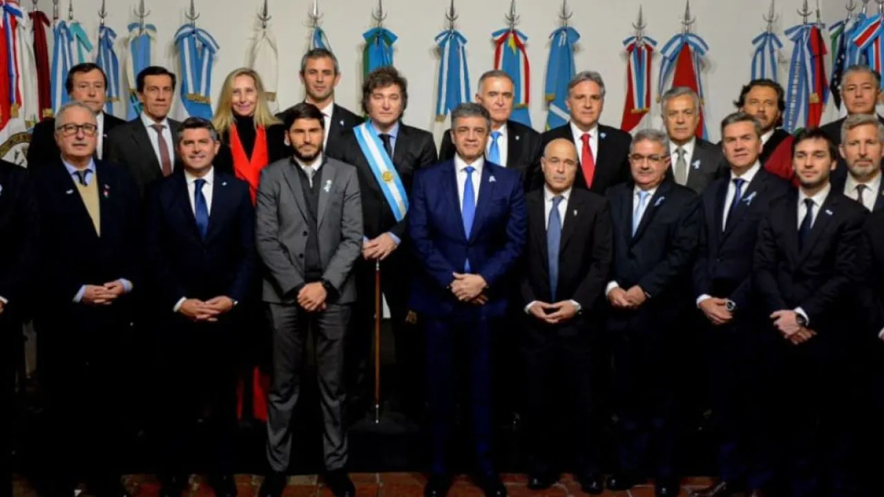 pacto-de-mayo-1836073