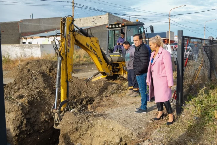 Captura-de-pantalla-2025-04-04-204206-728x487