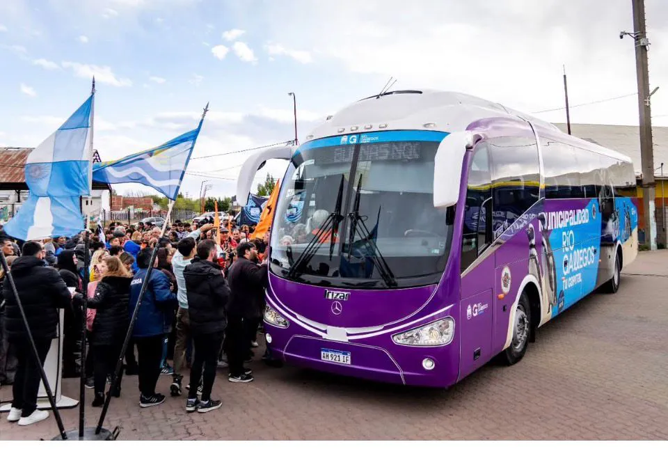 8da1c72c-d71b-4c82-9c01-c5e6c9aba9ed