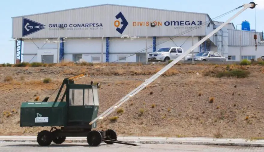 79d20544d908a4eefe0f6d1e07fc6182de1a5ef6