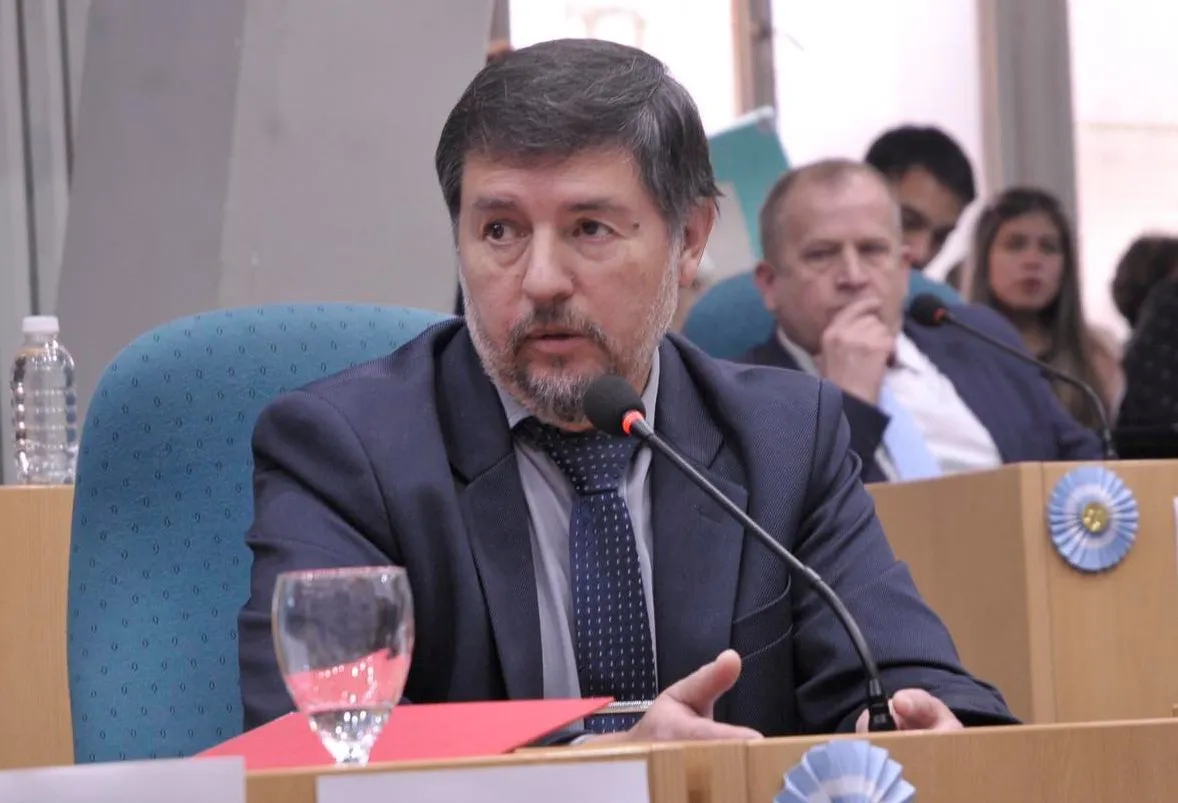 multimedia.normal.99f0e2f866aca5d5.TXXDsW96X25vcm1hbC53ZWJw