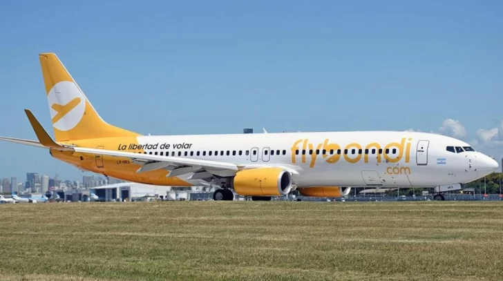 flybondi-1-728x407