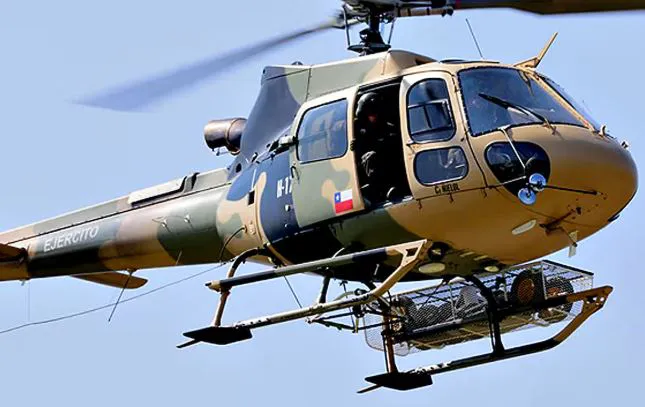 helicoptero-chile