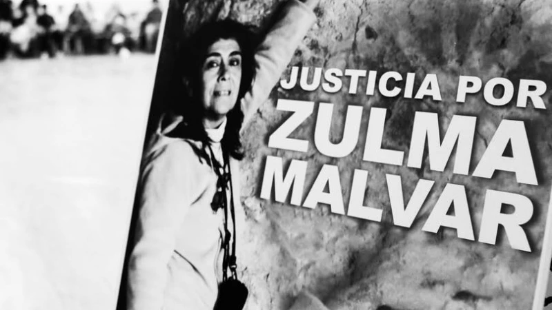 888888888888888888888888888888888888