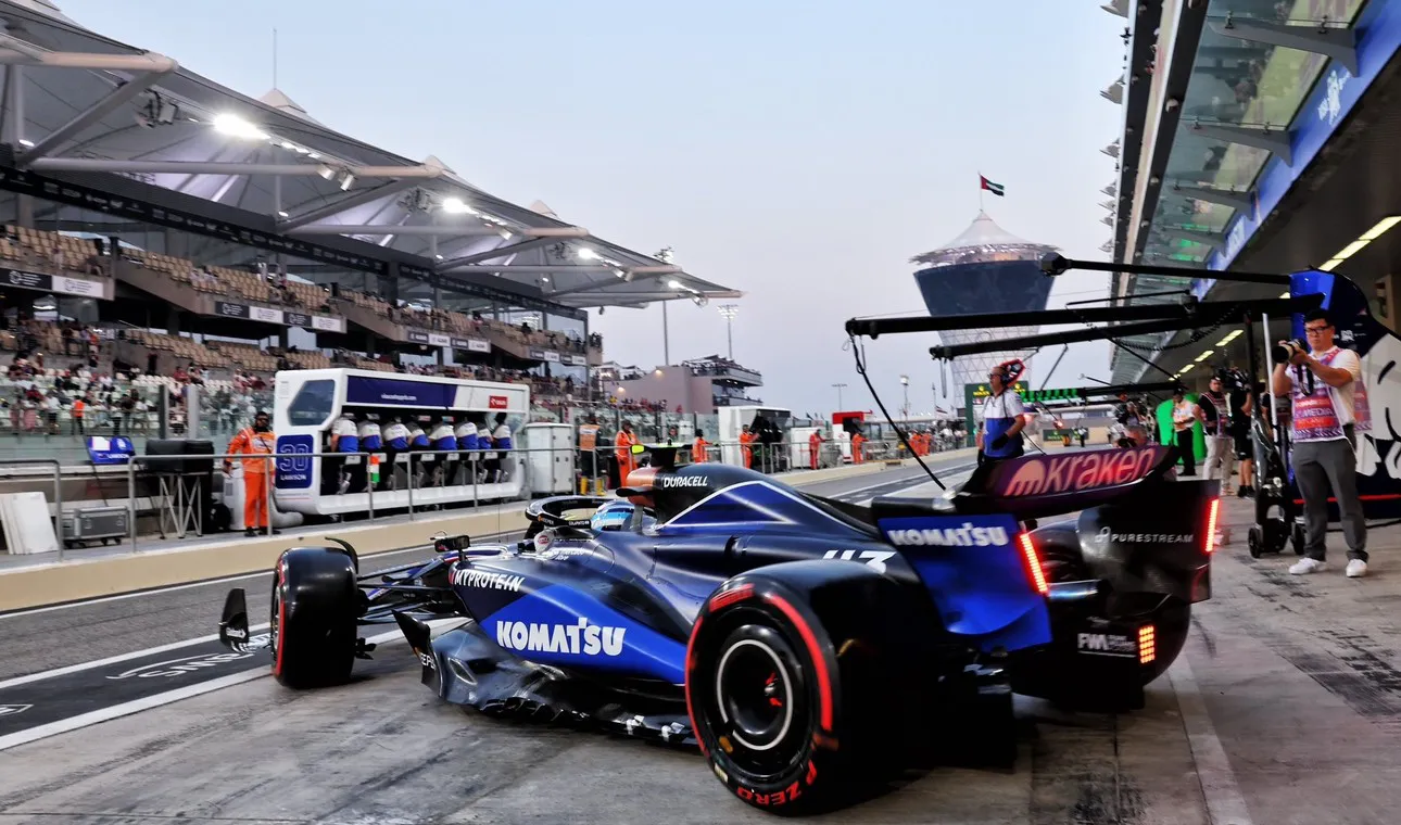 Q8oXx6ylD_1290x760__1