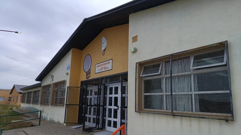 67ec23f190ab8_800_450!