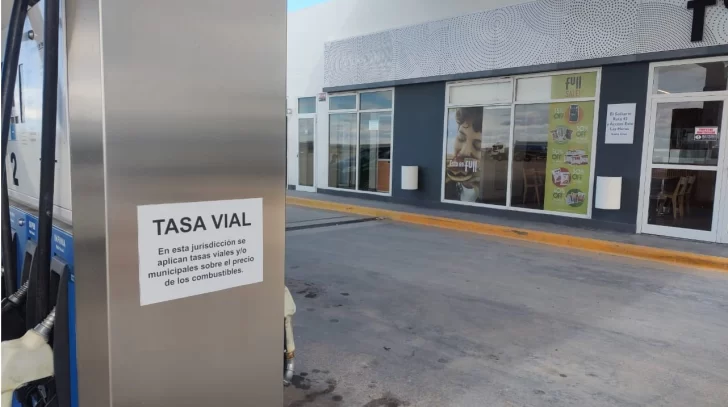 tasa-vial-las-heras-230dj230d-728x407