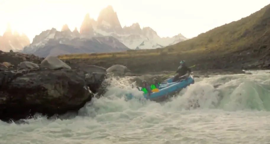 multimedia.normal.b3f571d710595f38.MTctc3JhZnRpbmcxX25vcm1hbC53ZWJw