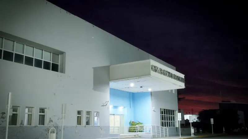 6854cca0444f1_800_450!