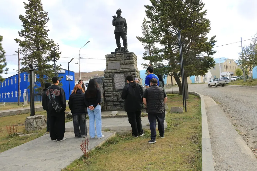 491941169_1091308749698494_9022430129470184295_n-1536x1024