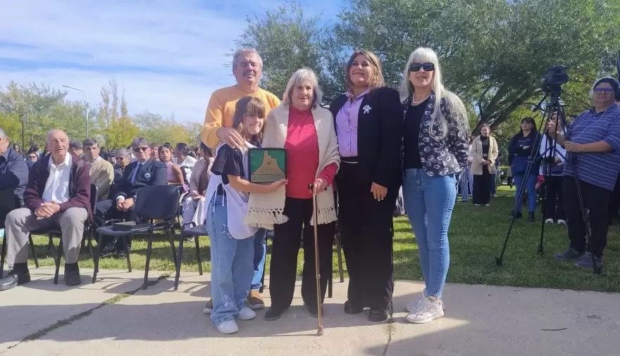 20250323185905_gregores-6