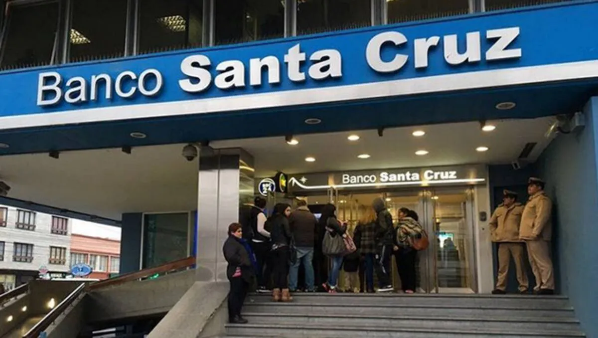 3LXKJCUWYFGFDGCWSL454PBFYI