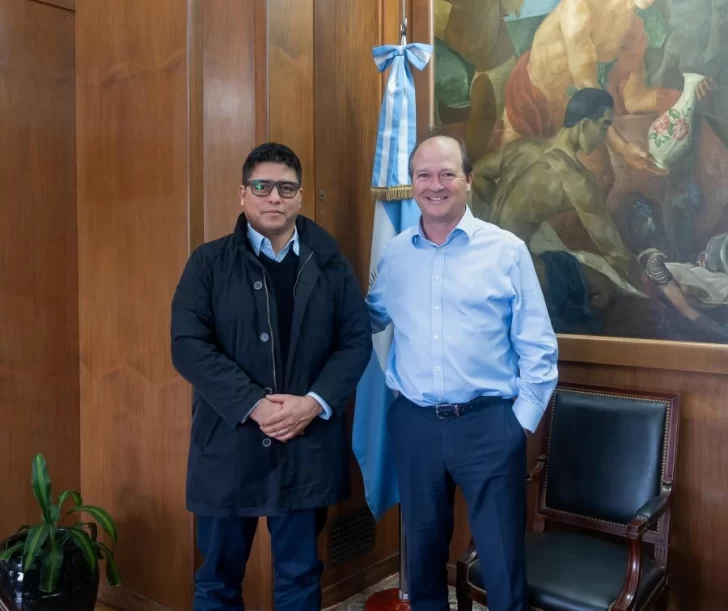 claudio-vidal-d2093dj2039d-728x611