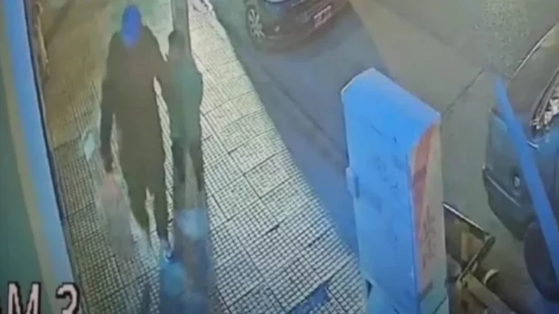 66a03b6691f7a_800_450!