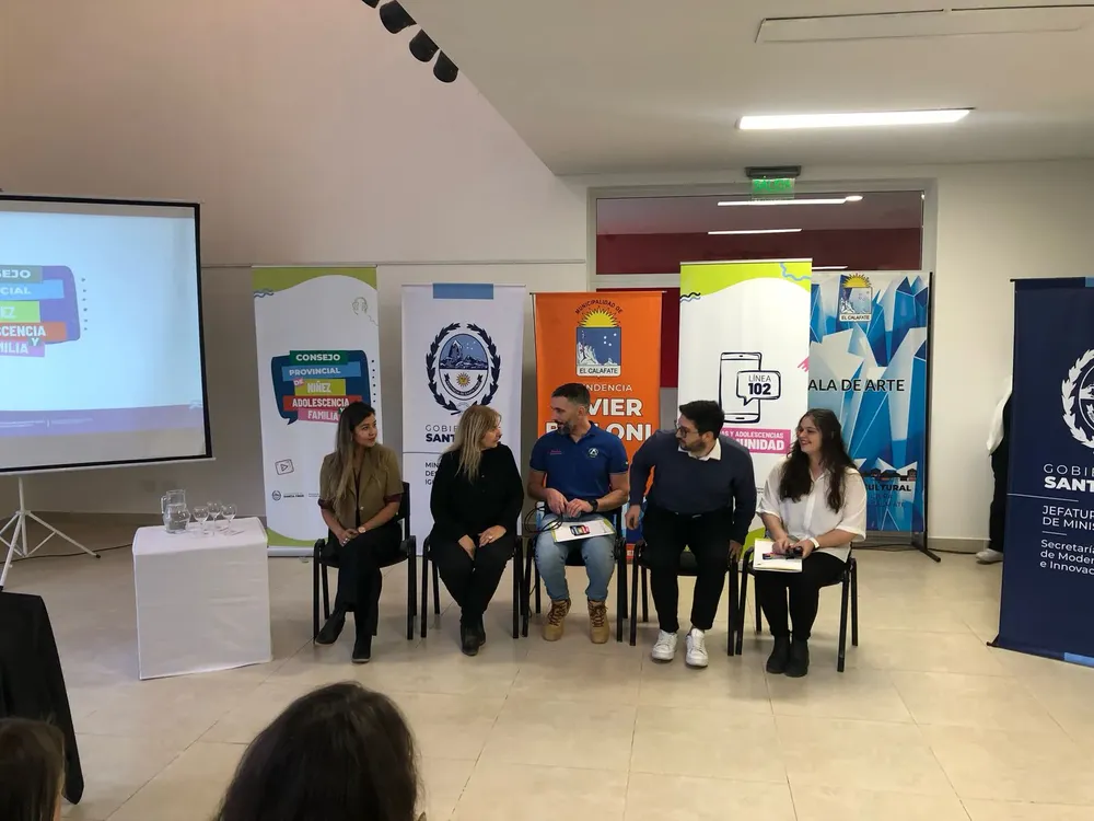 multimedia.grande.b2dabe282f38200b.Z3JhbmRlLndlYnA=