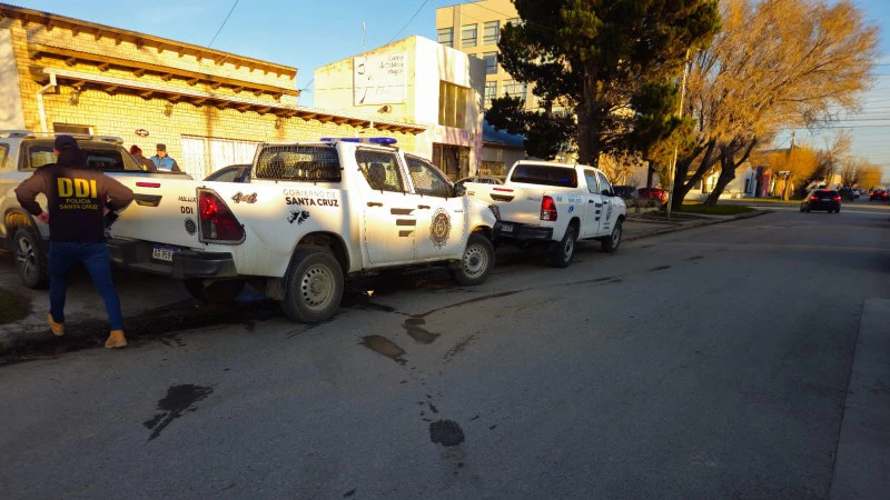 68adeb747a070_800_450!