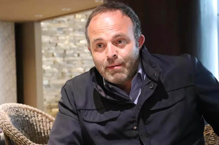 DIEGO-LERENA-728x485