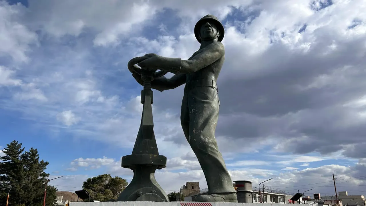 5745b9b564dce0166d5ffcb7458212dd