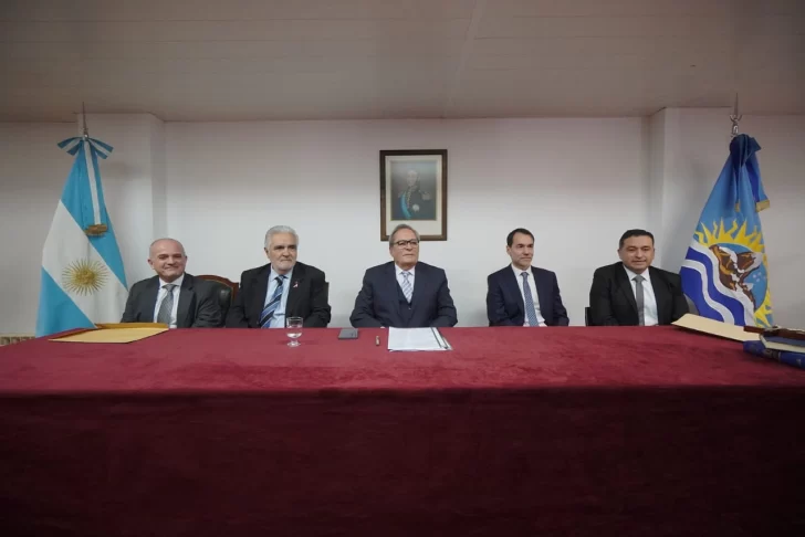 vocales-nuevos-acevedo-gonzalez-nora-de-la-vega-contreras-728x486