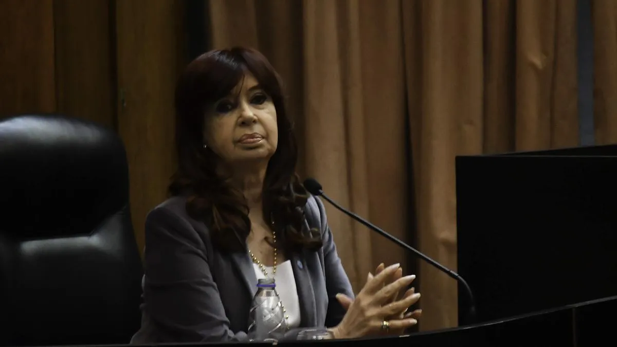 8c01fddf-5d0b-48f5-9eba-0537e65f0aeb_16-9-discover-aspect-ratio_default_0