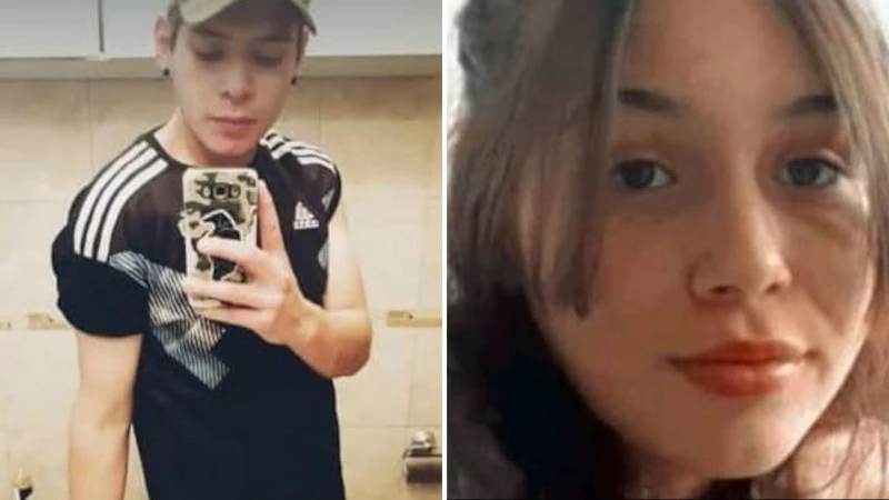 6868111ae7ecf_800_450!