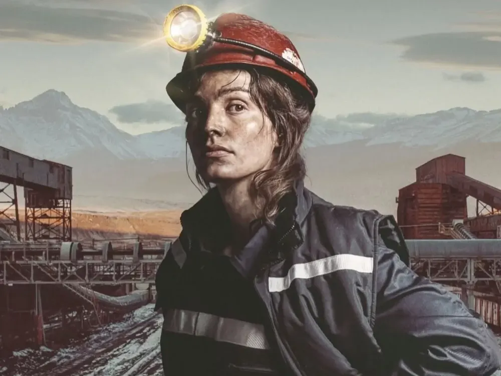 multimedia.grande.a528ba6ed6071b47.Z3JhbmRlLndlYnA-1536x1152