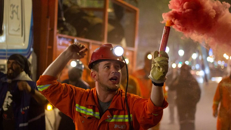 65ec5ba1278e4_800_450!