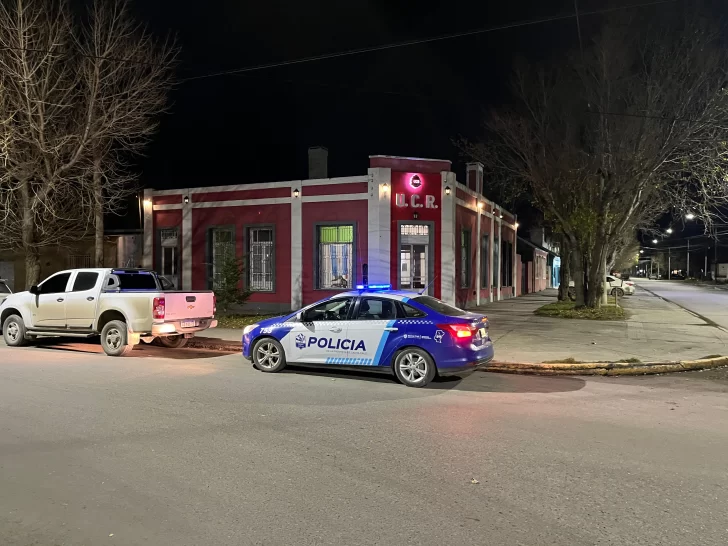 escandalo-UCR2-728x546