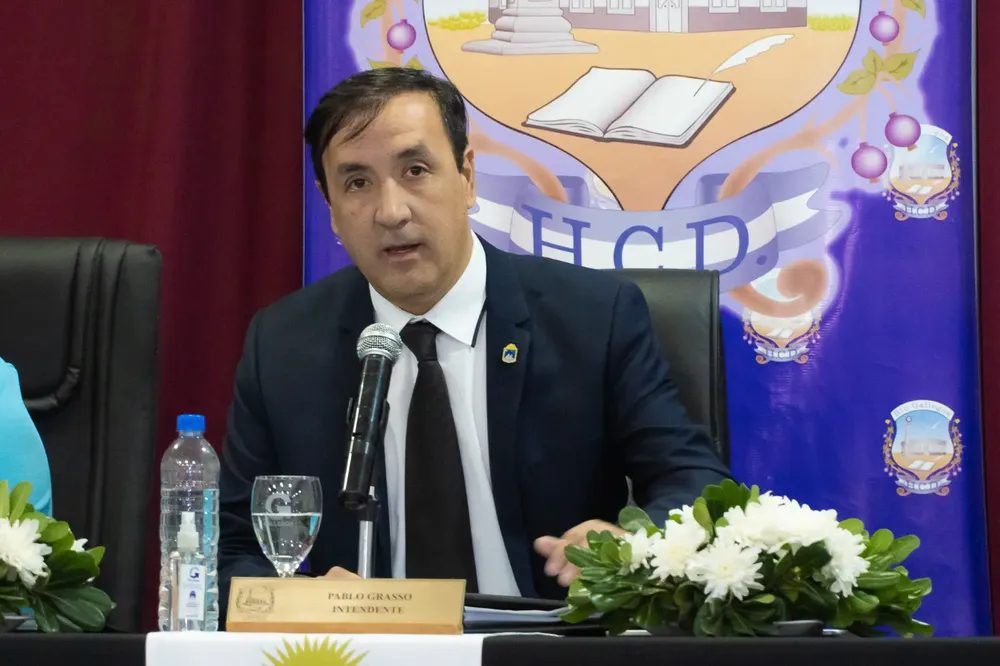 Pablo-Grasso-Rio-Gallegos