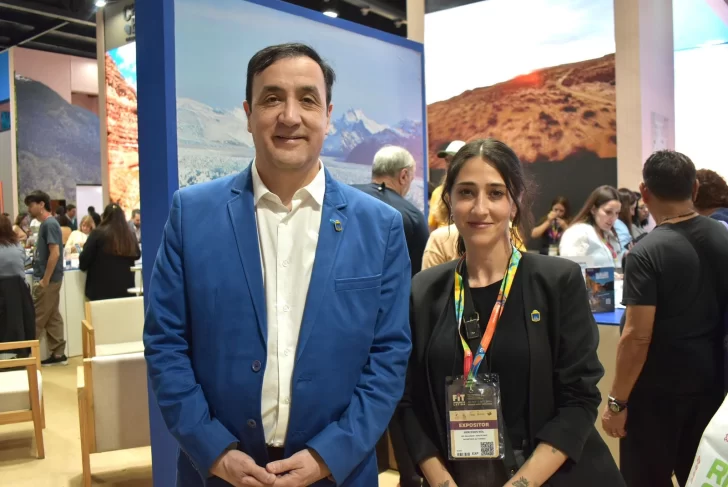 b4dfd391-479e-4127-998a-57ada3380518-728x487