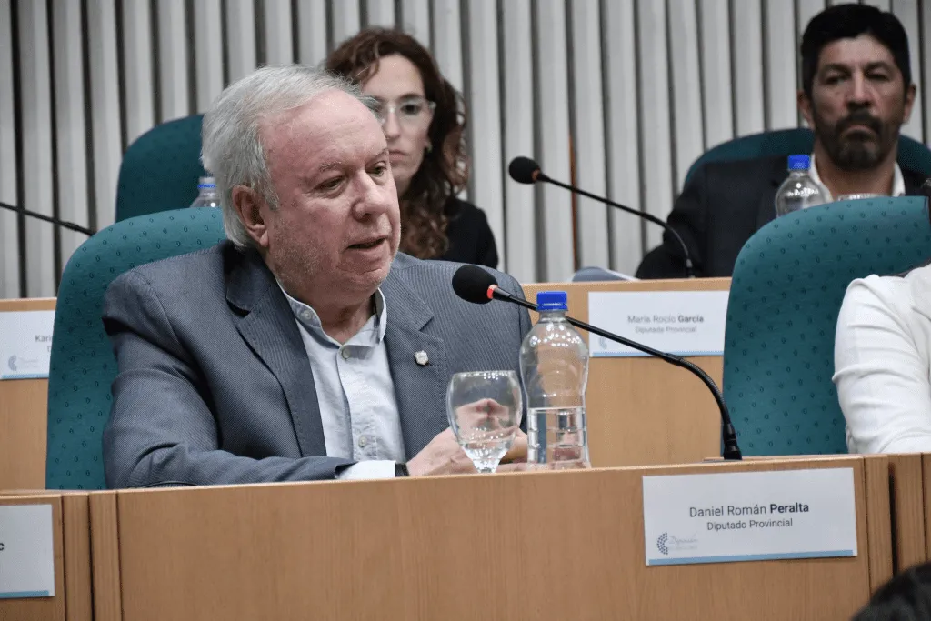 imagen_2025-09-21_092901071-1024x683