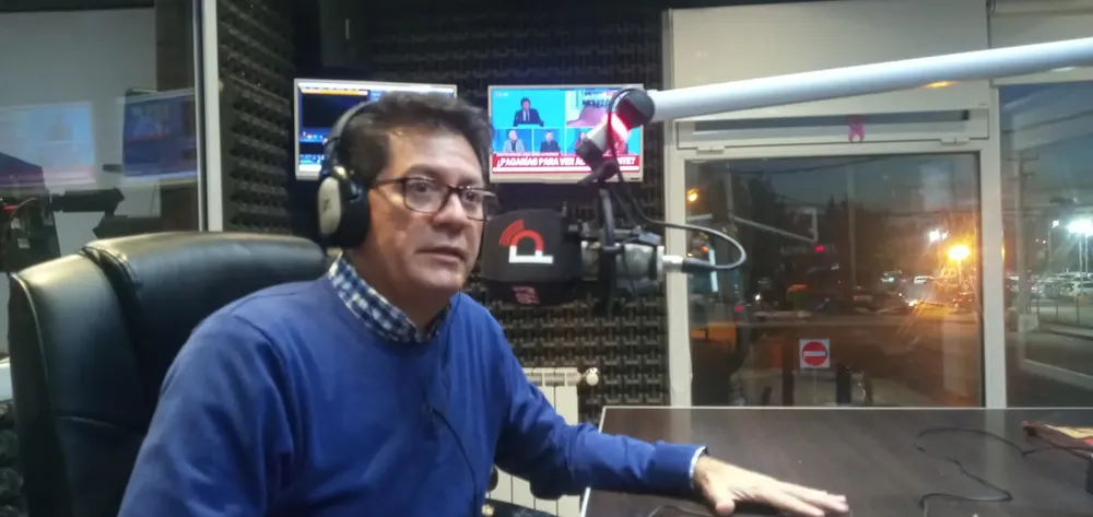 pavel-gordillo-radio-frecuencia-patagonia