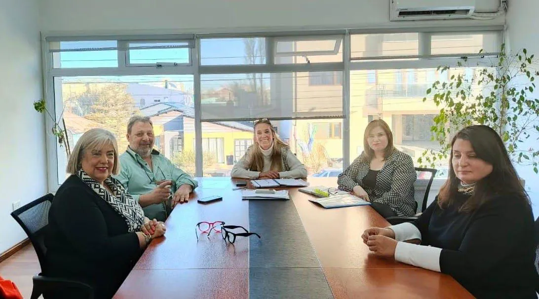 multimedia.normal.8cbbcc13db47ed66.RkVTQ19ub3JtYWwud2VicA==