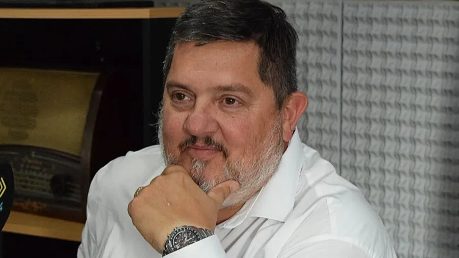 c809e6eac902edeb165eeab6b1d00aa0