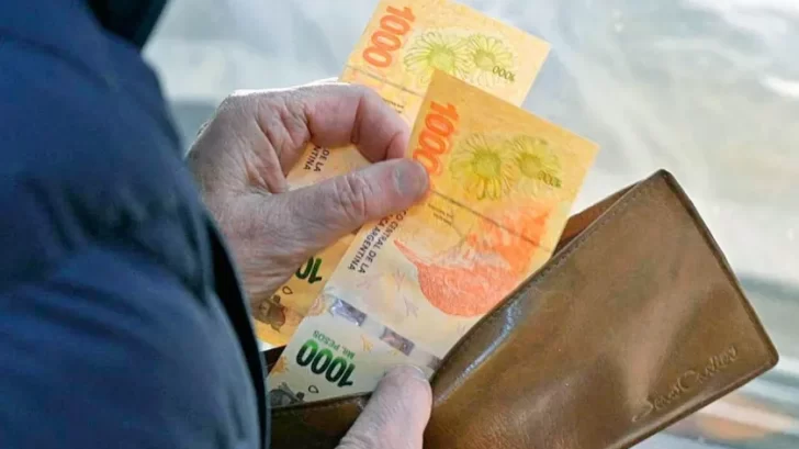 Captura-de-pantalla-2024-11-21-182916-728x409