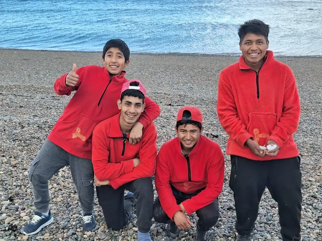 547dbbf58b54ffc1d79c4a1265442352