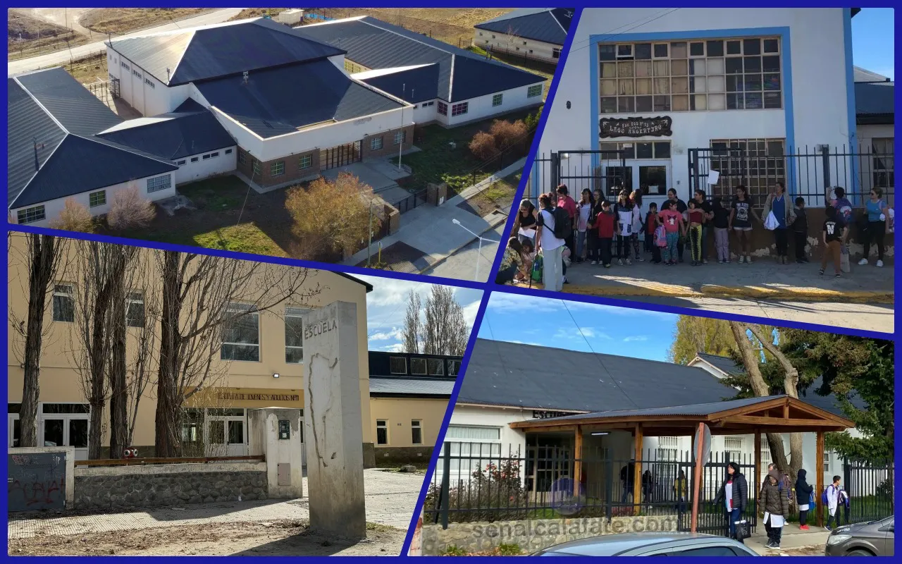 multimedia.normal.a75b36e8163c3767.bm9ybWFsLndlYnA=