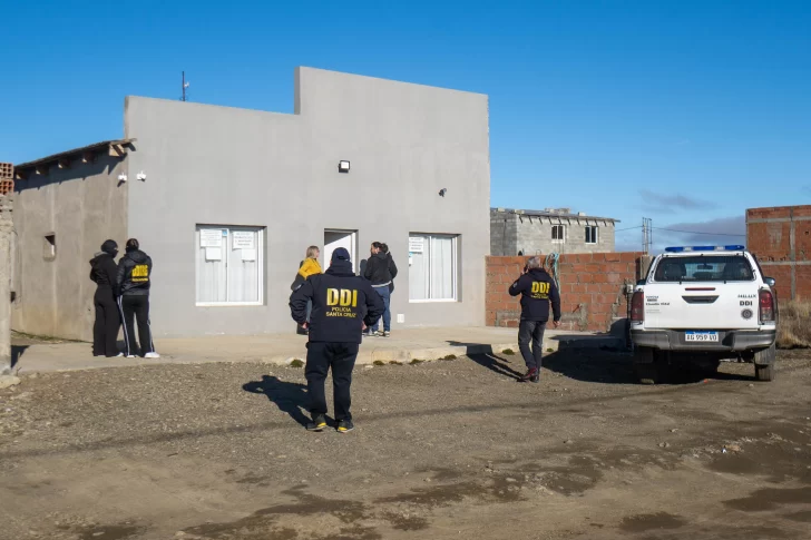 ALLANAMIENTO-FRAUDE-AL-ESTADO-04155-728x485