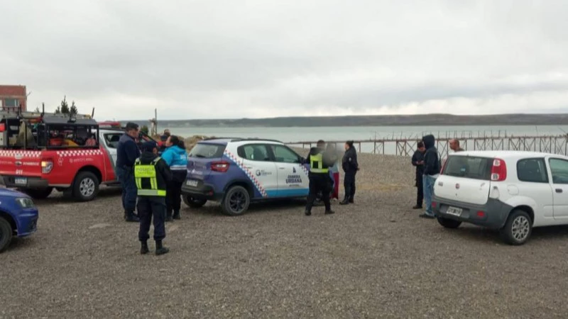 67a9676d75cfc_800_450!