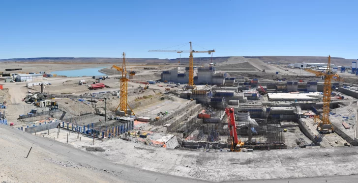 represas-LOA-728x373