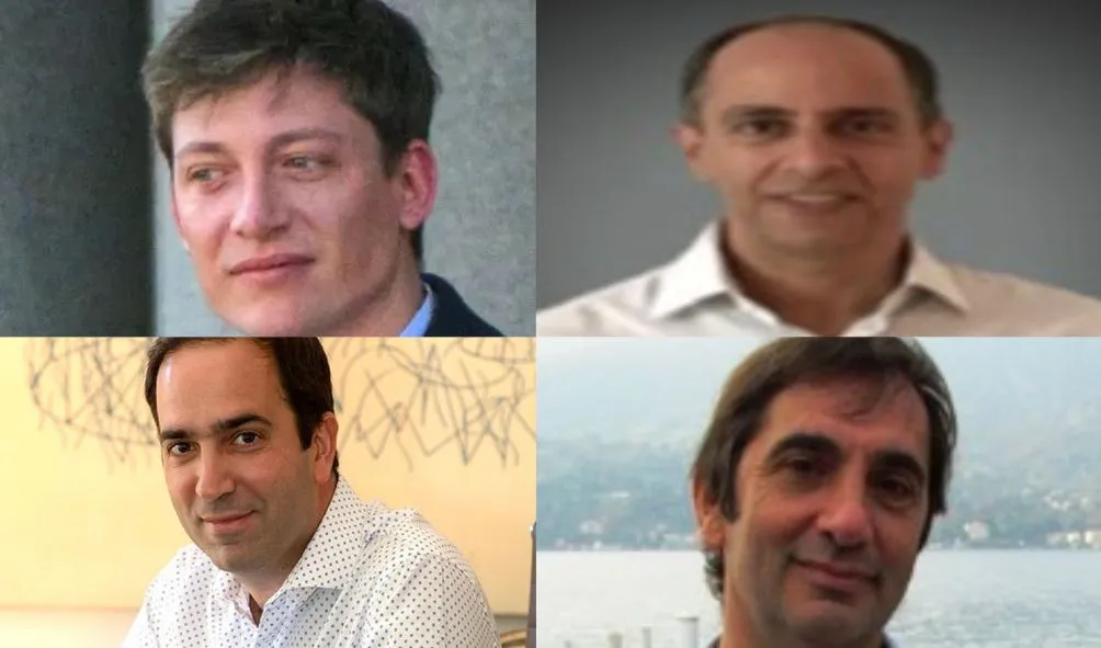 multimedia.normal.8f5ab28456c2cd58.MV9ub3JtYWwud2VicA==