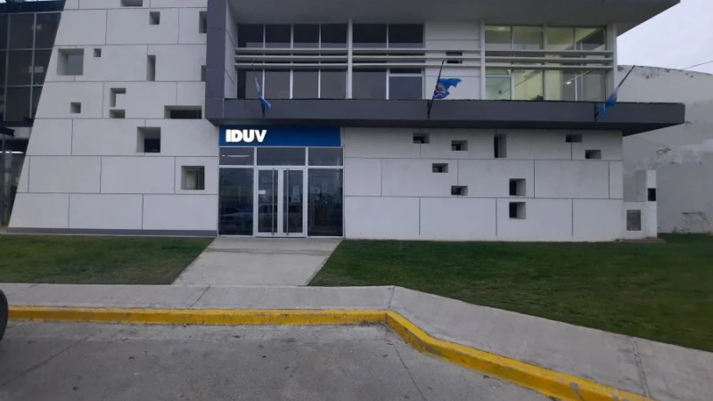 669734fc2e5bd_800_450!