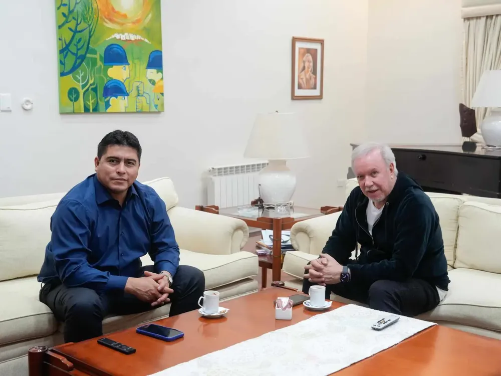 487399875_704209485284463_2688983192805739872_n-1536x1152