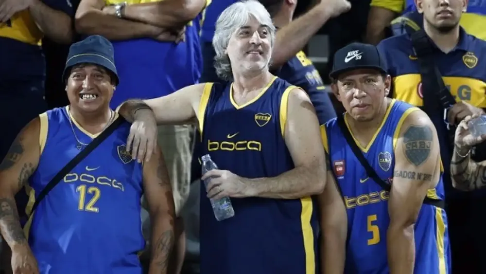 actualidad_358726653_108856871_1706x960