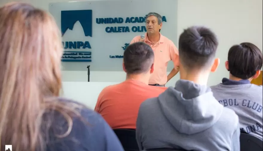 20250204164826_whatsapp-image-2025-02-04-at-4-11-19-pm