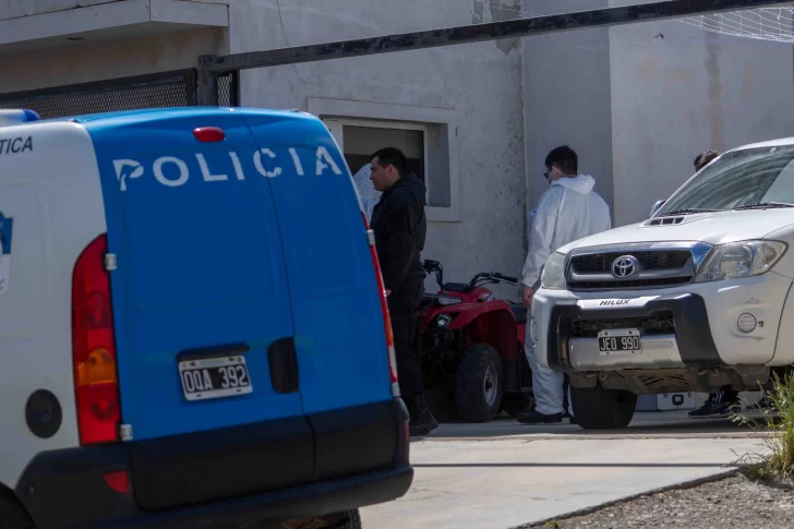 SUICIDIO_-COCHABAMBA-1192-07856-728x485