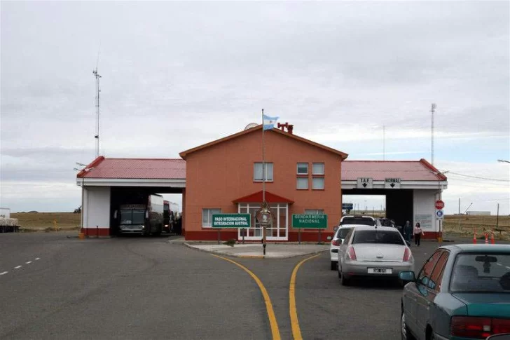 FRONTERAS-opt-728x485