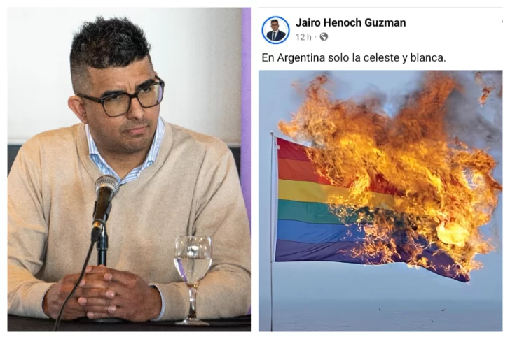 jairo-guzman-posteo-lgbt-728x485